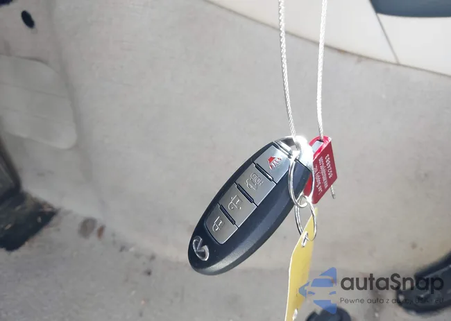 JN1EV7AP0HM741607: 44132340