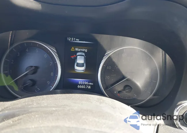 JN1EV7AP0HM741607: 44132340