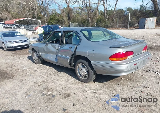 1G2HX52L5R4257202: 44132344