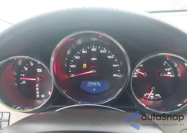 1G6DH5E53D0161995: 44132346