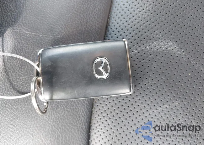 JM3KFBCL5R0411844: 44132348