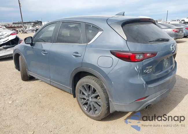 JM3KFBCL5R0411844: 44132348