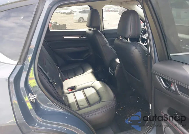 JM3KFBCL5R0411844: 44132348