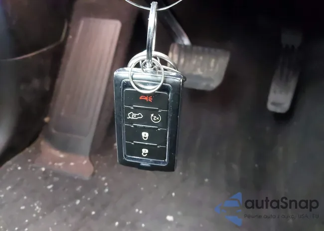 1C4RJKAG8M8172473: 44132352