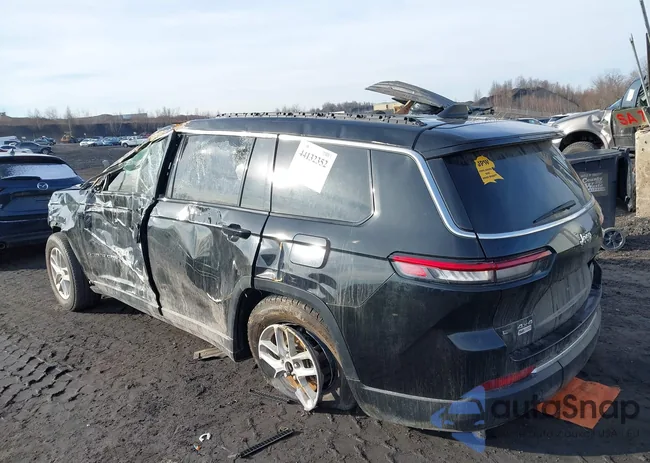 1C4RJKAG8M8172473: 44132352