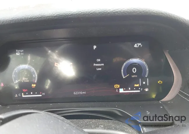 1C4RJKAG8M8172473: 44132352