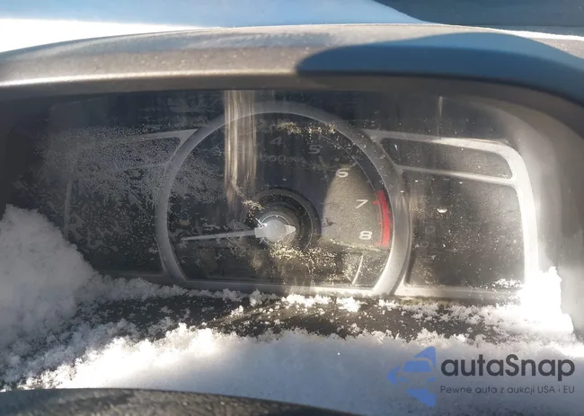 2HGFG1B63AH515778: 44132353