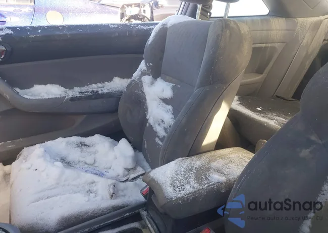 2HGFG1B63AH515778: 44132353