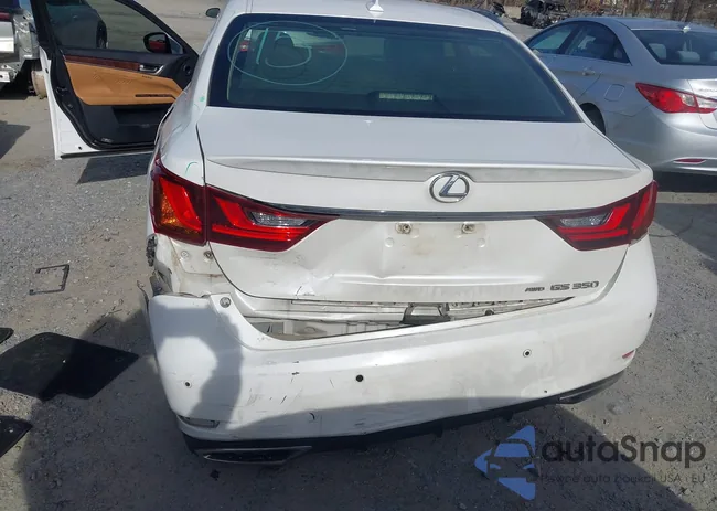 JTHCE1BL3D5018821: 44132354