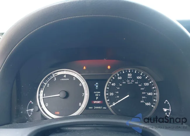 JTHCE1BL3D5018821: 44132354