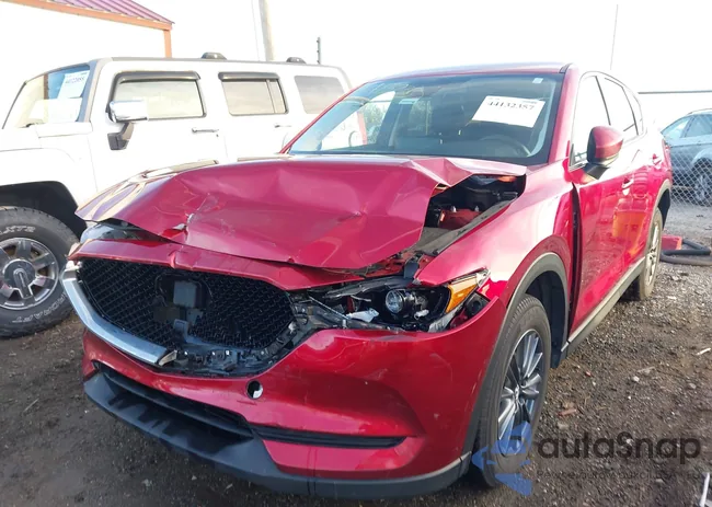 JM3KFBCM1M0450139: 44132357