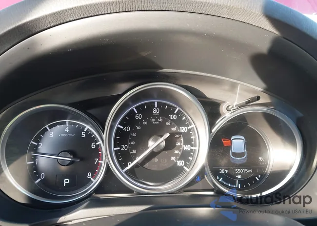 JM3KFBCM1M0450139: 44132357