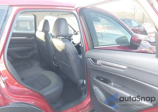 JM3KFBCM1M0450139: 44132357