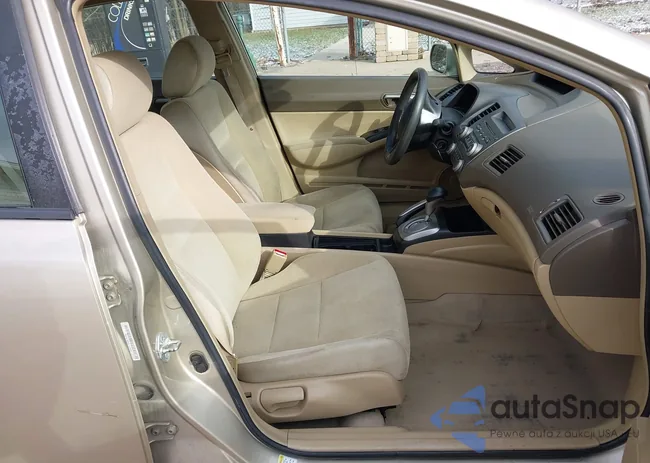 1HGFA165X8L111487: 44132358