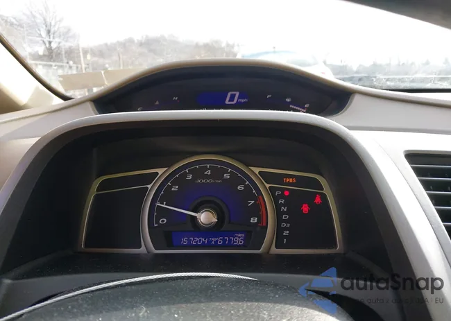 1HGFA165X8L111487: 44132358