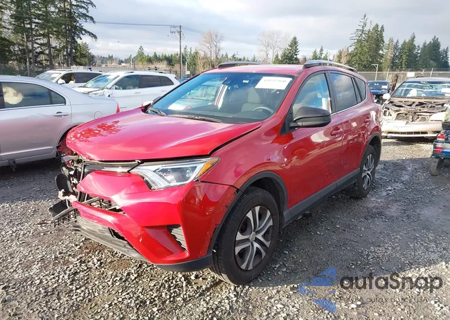 JTMBFREV7HJ127379: 44132360