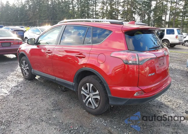 JTMBFREV7HJ127379: 44132360