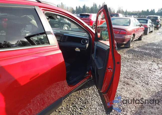 JTMBFREV7HJ127379: 44132360