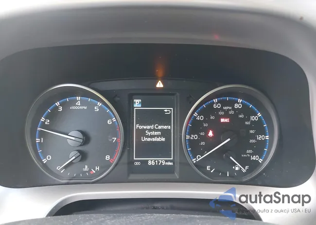 JTMBFREV7HJ127379: 44132360