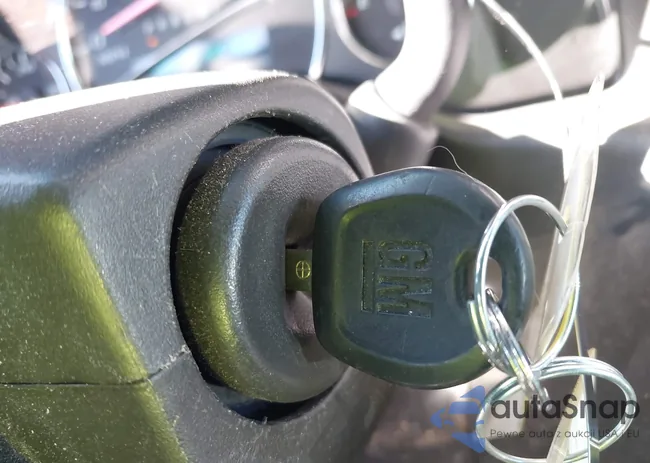 1GCWGAFP6M1250889: 44132362