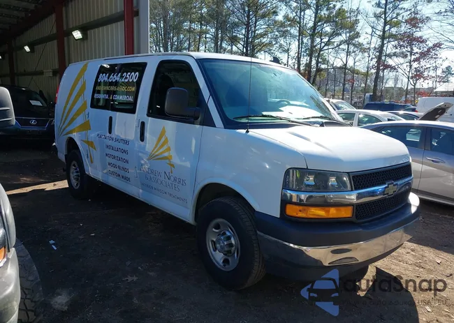 1GCWGAFP6M1250889: 44132362