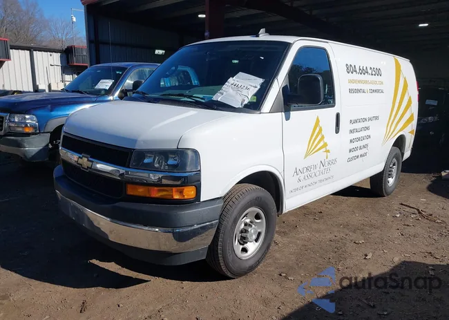 1GCWGAFP6M1250889: 44132362