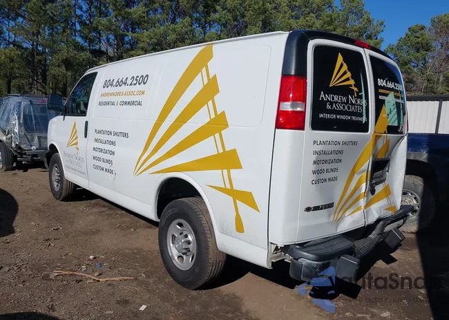 1GCWGAFP6M1250889: 44132362