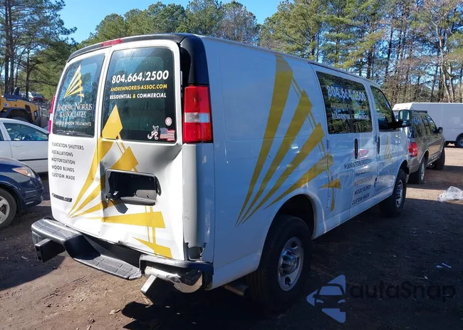 1GCWGAFP6M1250889: 44132362