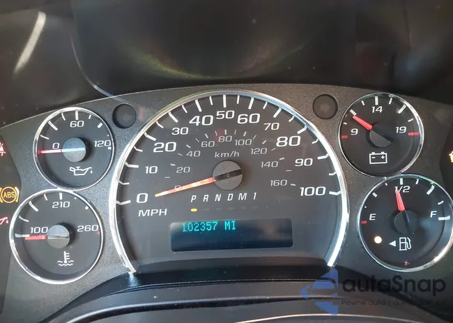 1GCWGAFP6M1250889: 44132362