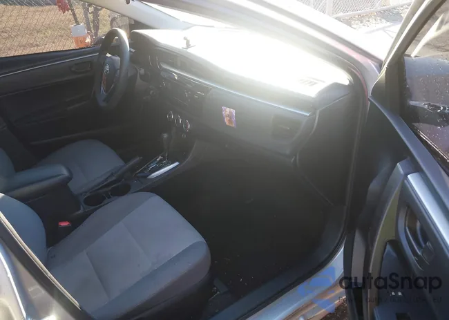 2T1BURHE9EC194221: 44132365