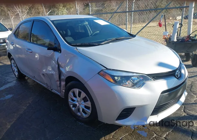 2T1BURHE9EC194221: 44132365