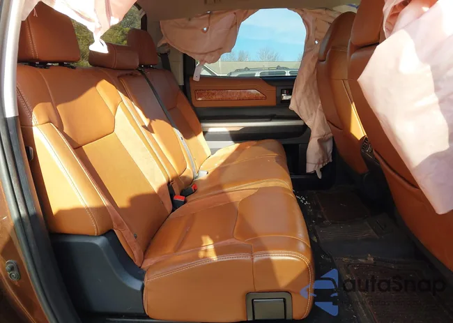 5TFAY5F1XFX469543: 44132368