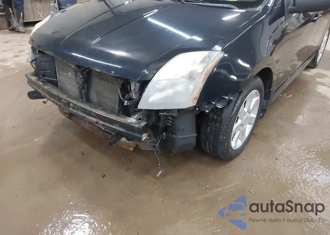 3N1AB6AP1BL644077: 44132369