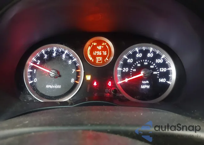 3N1AB6AP1BL644077: 44132369