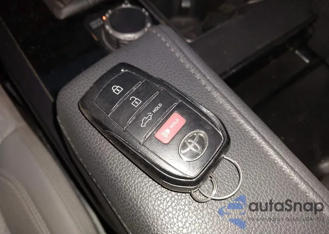 5TFLA5AB3RX034977: 44132370