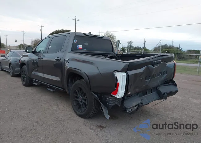 5TFLA5AB3RX034977: 44132370