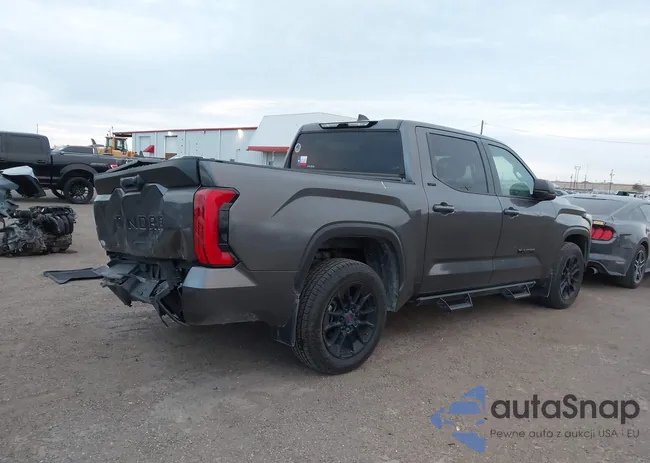 5TFLA5AB3RX034977: 44132370