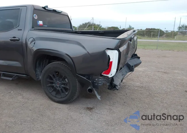 5TFLA5AB3RX034977: 44132370