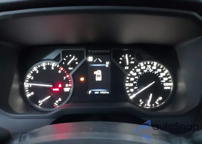 5TFLA5AB3RX034977: 44132370