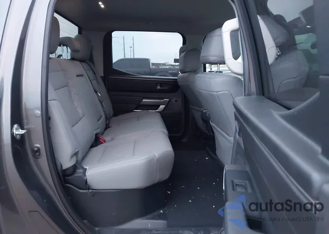 5TFLA5AB3RX034977: 44132370