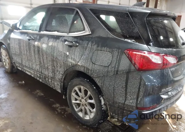 3GNAXJEV4LS676417: 44132371