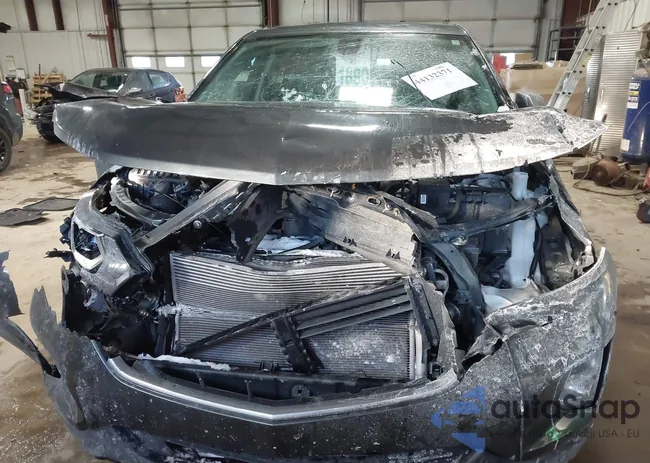 3GNAXJEV4LS676417: 44132371