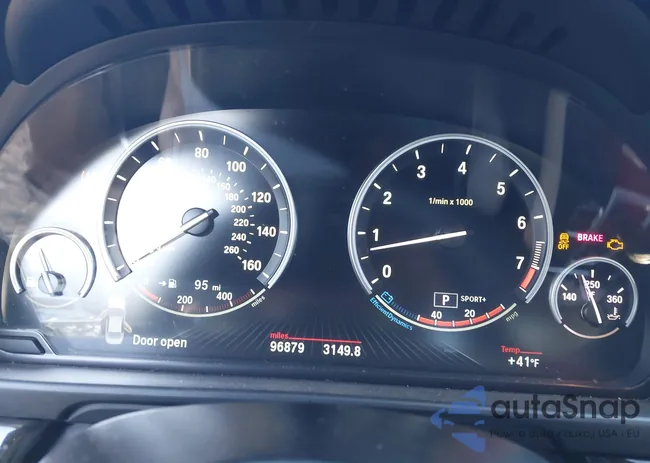 WBA5B1C52FG127150: 44132373