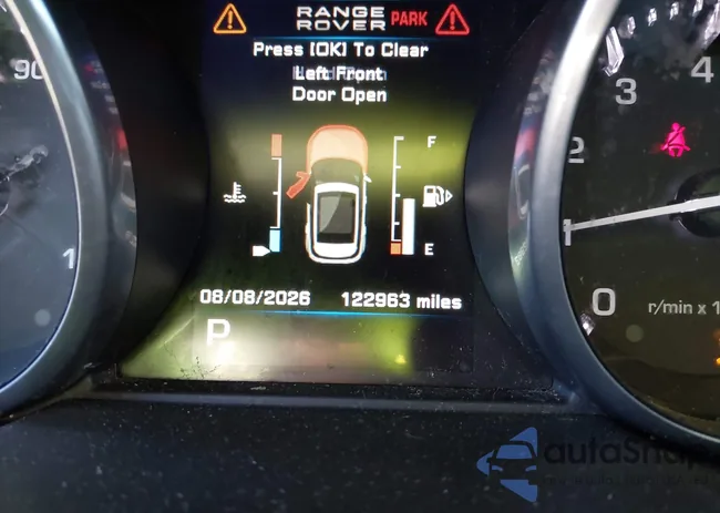 SALVN2BG1DH838938: 44132374