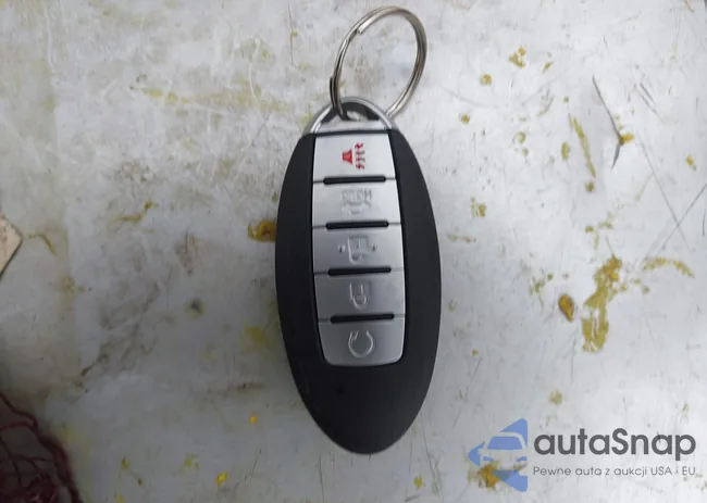 1N4AA6AP7HC439129: 44132376