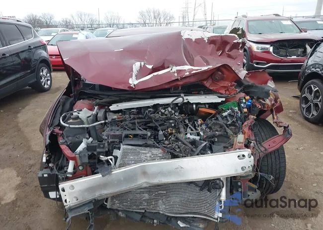 1N4AA6AP7HC439129: 44132376