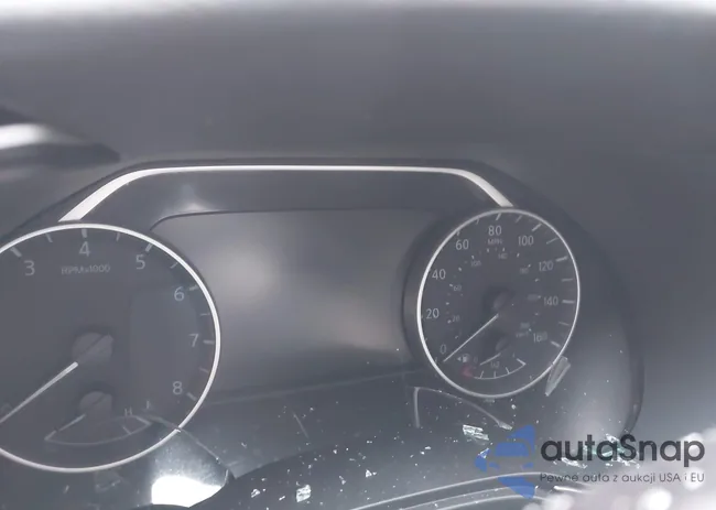 1N4AA6AP7HC439129: 44132376