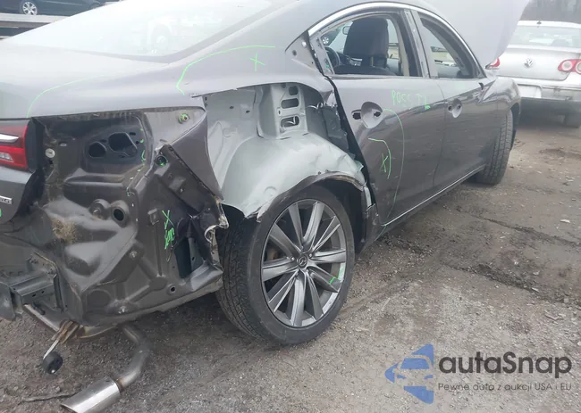 JM1GL1VM3L1525883: 44132379