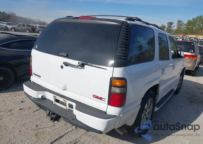 1GKEK63U26J112100: 44132380