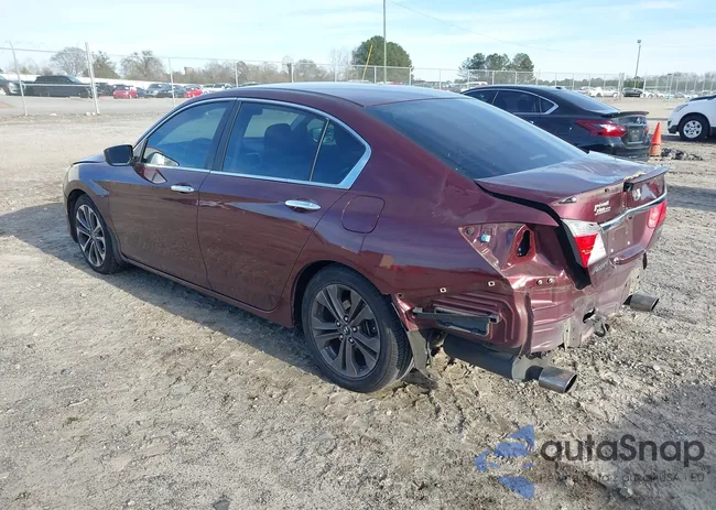 1HGCR2F59DA231370: 44132383